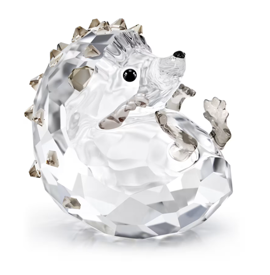 Cristalleria Swarovski in Cristallo 5732808 - 5732808